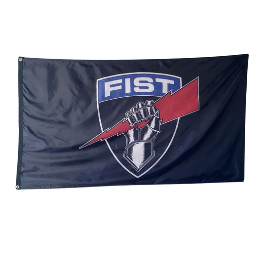 Army Forward Observer 13F