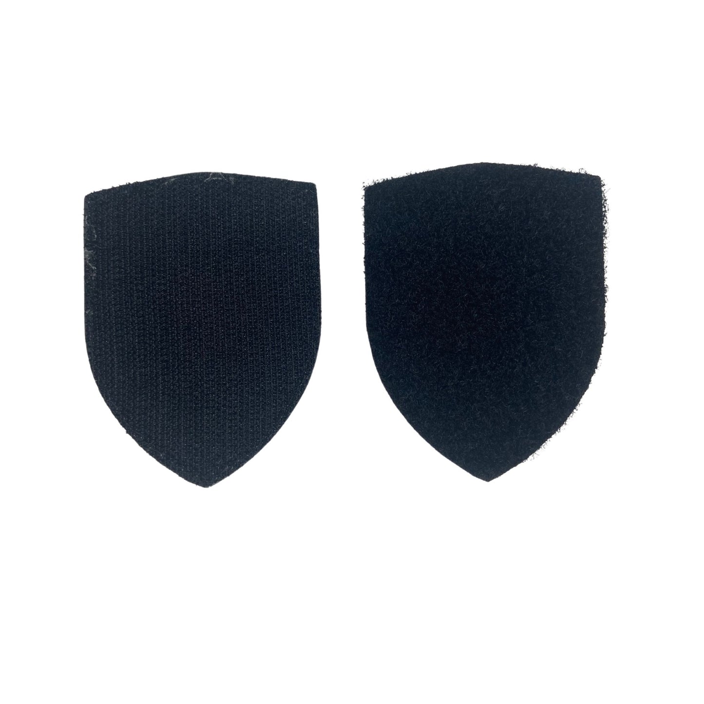 PVC Hook and Loop Velcro