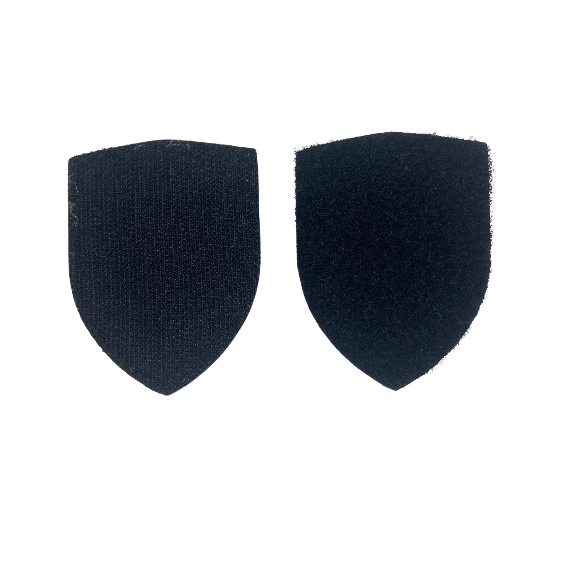 PVC Hook and Loop Velcro