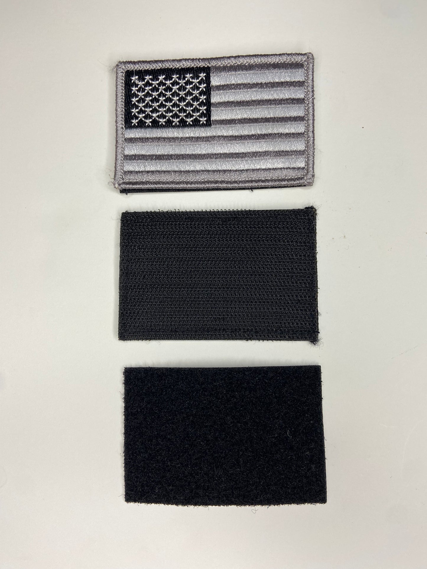 US American Flag