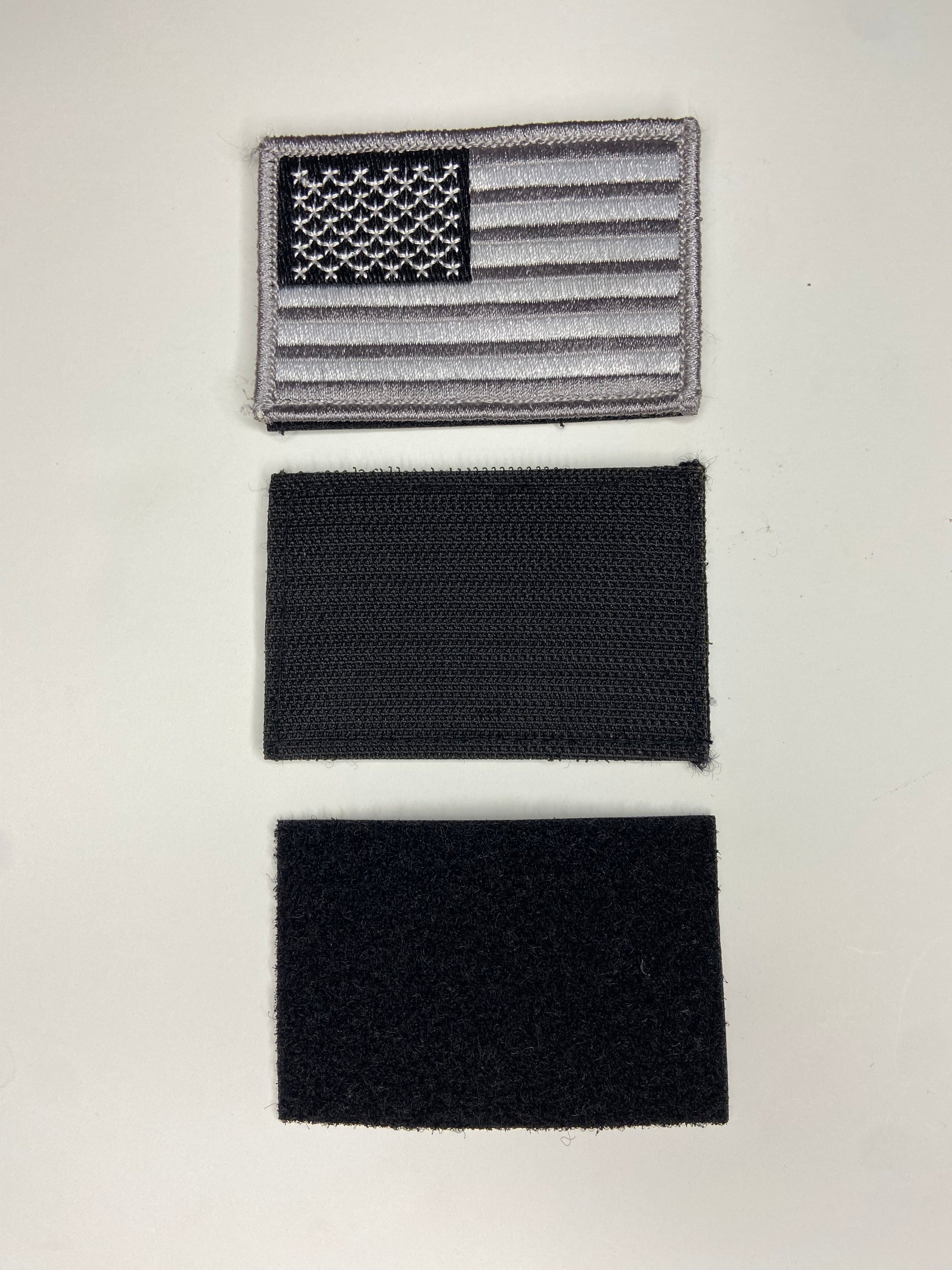 US American Flag